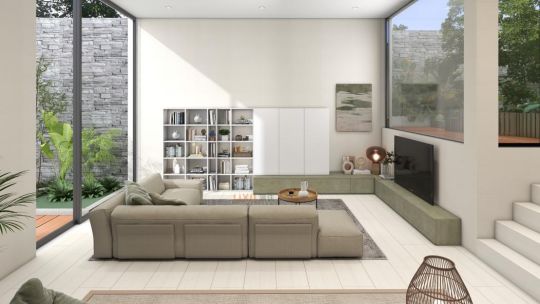 0314 連續(xù)20年投身公益事業(yè)，驪住通世泰持續(xù)關(guān)注青少年身心健康發(fā)展?。ǘǎ?624.png