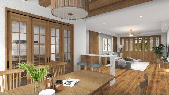 0314 連續(xù)20年投身公益事業(yè)，驪住通世泰持續(xù)關(guān)注青少年身心健康發(fā)展?。ǘǎ?472.png