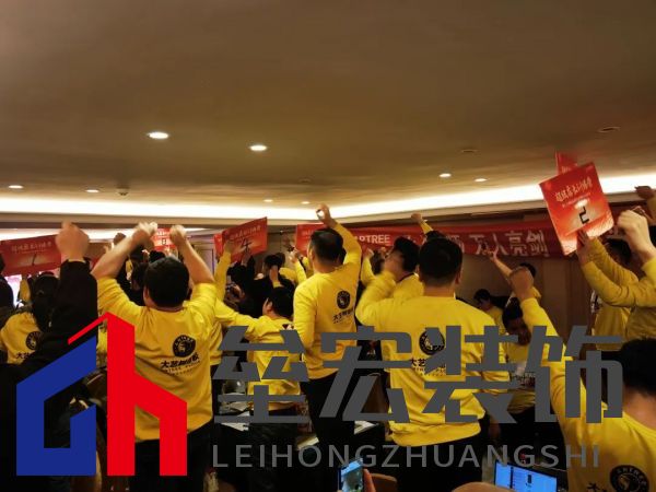 313超級(jí)品牌日活動(dòng)