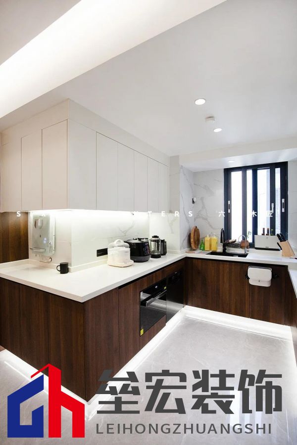 女生愛(ài)慘了的ins民宿風(fēng)，也太治愈了！