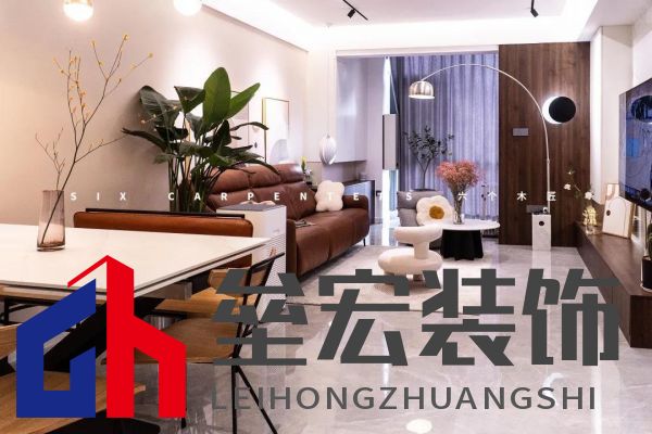 女生愛(ài)慘了的ins民宿風(fēng)，也太治愈了！