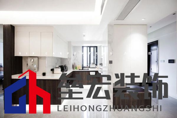 女生愛(ài)慘了的ins民宿風(fēng)，也太治愈了！