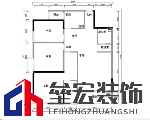 女生愛(ài)慘了的ins民宿風(fēng)，也太治愈了！