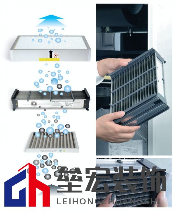 疫情“倒春寒” 新風系統(tǒng)如何助力戰(zhàn)“疫”