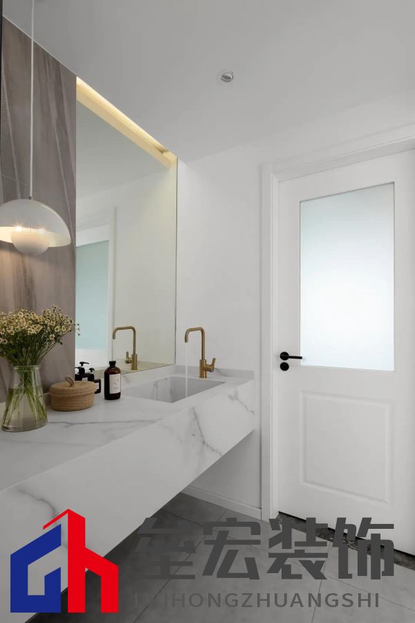 最美小清新北歐風(fēng)來(lái)襲，讓你一眼就愛上~