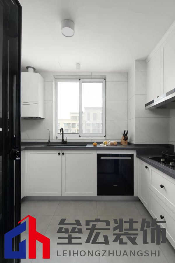 最美小清新北歐風(fēng)來(lái)襲，讓你一眼就愛上~