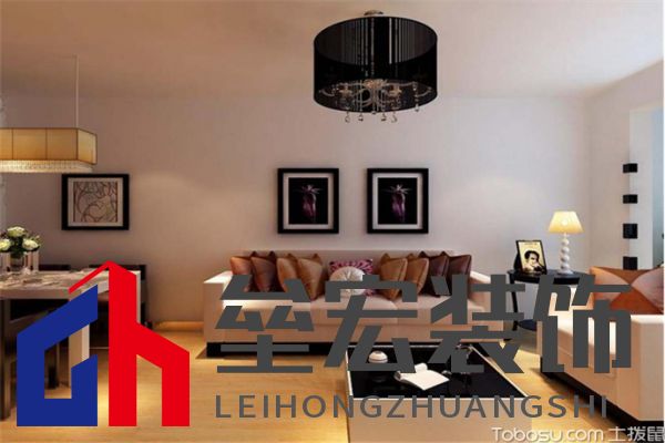 現(xiàn)代簡約風(fēng)格設(shè)計(jì)