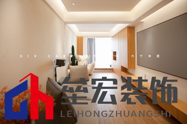 原木風(fēng)下的loft丨女生愛慘了的ins民宿風(fēng)