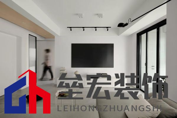 最美小清新北歐風(fēng)來(lái)襲，讓你一眼就愛上~