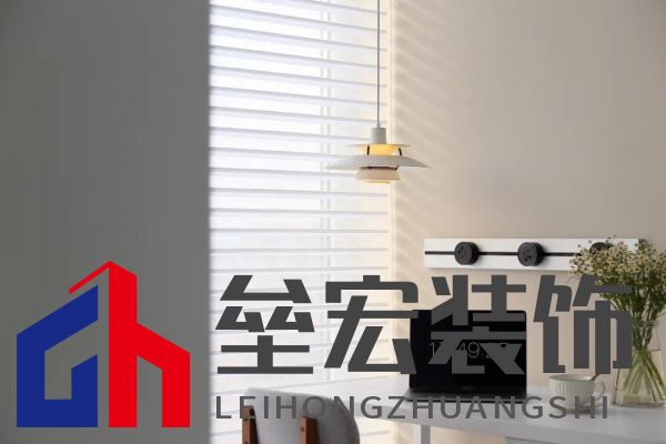 最美小清新北歐風(fēng)來(lái)襲，讓你一眼就愛上~