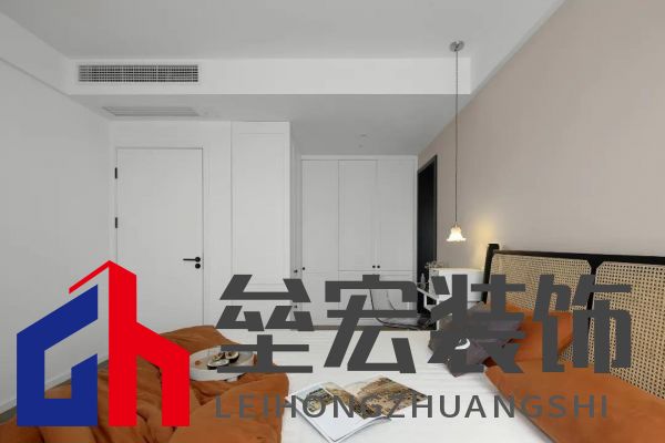 最美小清新北歐風(fēng)來(lái)襲，讓你一眼就愛上~