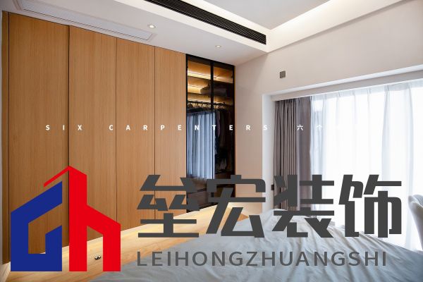 原木風(fēng)下的loft丨女生愛慘了的ins民宿風(fēng)