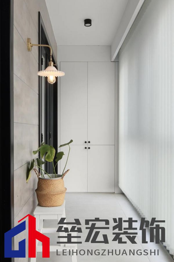 最美小清新北歐風(fēng)來(lái)襲，讓你一眼就愛上~