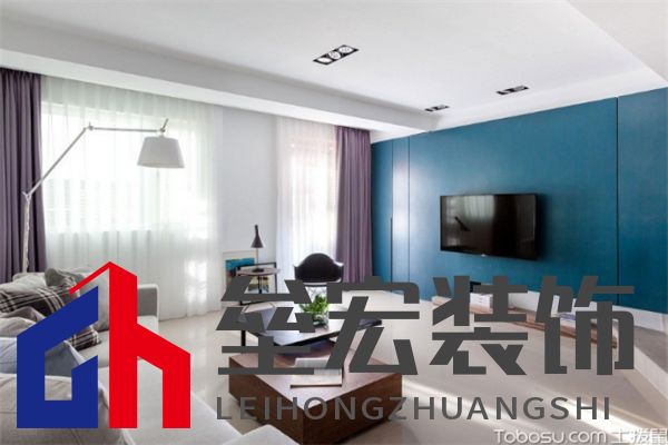 現(xiàn)代簡約風(fēng)格設(shè)計(jì)