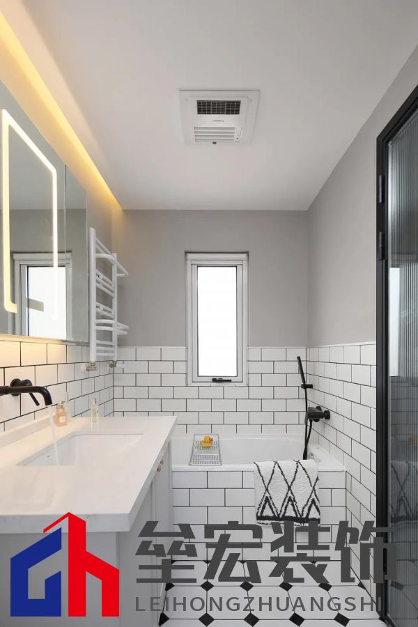 最美小清新北歐風(fēng)來(lái)襲，讓你一眼就愛上~