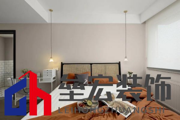 最美小清新北歐風(fēng)來(lái)襲，讓你一眼就愛上~