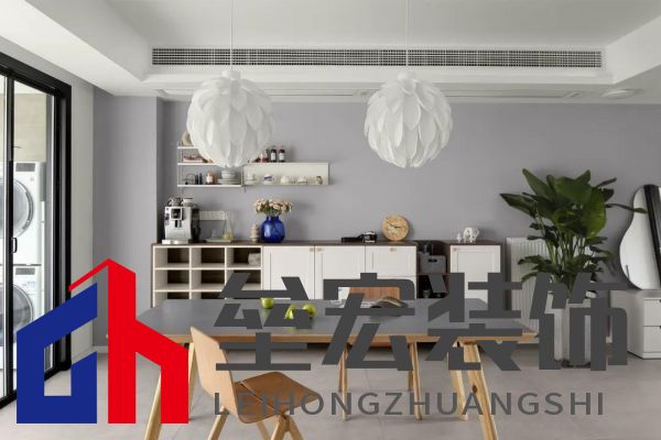 最美小清新北歐風(fēng)來(lái)襲，讓你一眼就愛上~