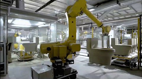 惠達衛(wèi)浴王彥慶： 借全國統(tǒng)一大市場東風(fēng)，走企業(yè)高質(zhì)量發(fā)展之路