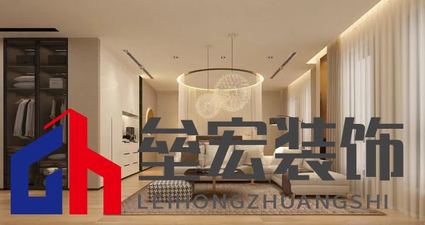 段美伊設(shè)計(jì)師作品《現(xiàn)代輕奢》