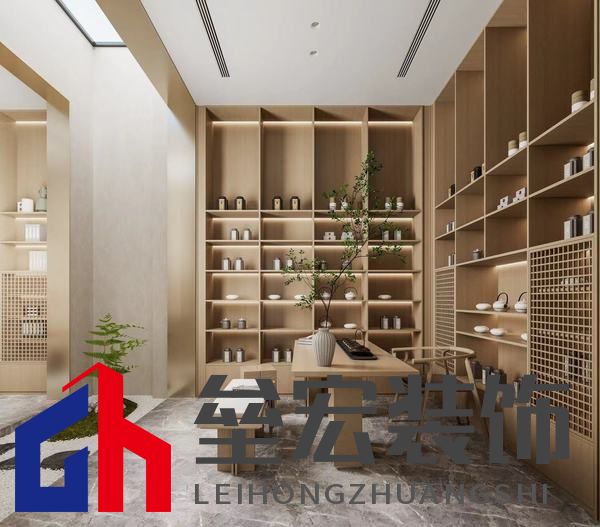 段美伊設(shè)計(jì)師作品《法式的浪漫遇上現(xiàn)代藝術(shù)》