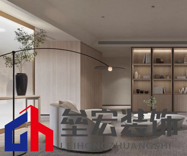 段美伊設(shè)計(jì)師作品《靜待時光》