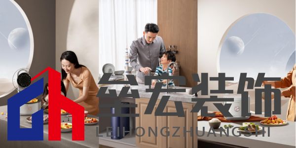 搭載太空科技的太空空氣炸鍋來了！不用翻面炸萬物