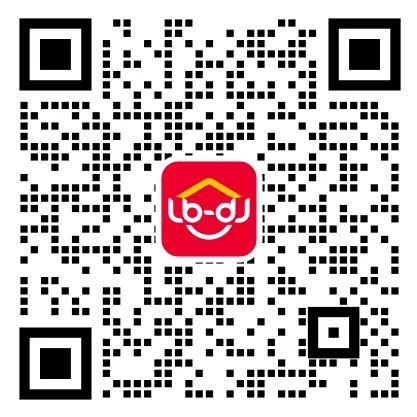 主動降價50%！近百種家具安裝全部“一口價”，全面降價潮來了？