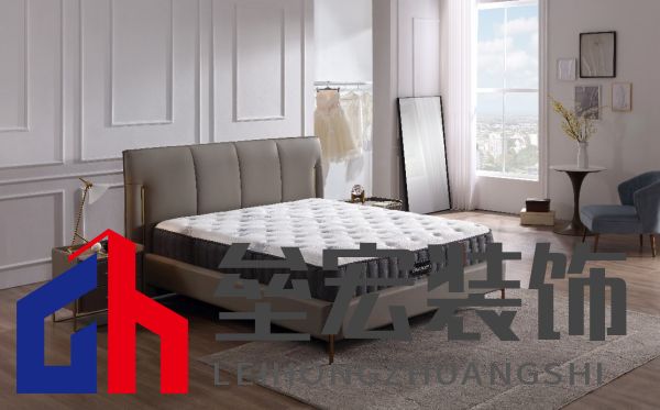 ▲Beautyrest SILVER甜夢(mèng)耀銀系列 | Columbia哥倫比亞