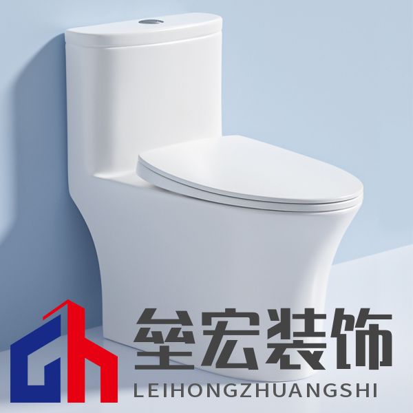 恒潔京東618再創(chuàng)佳績，智能、綠色、高顏值成為居家流行新趨勢(shì)