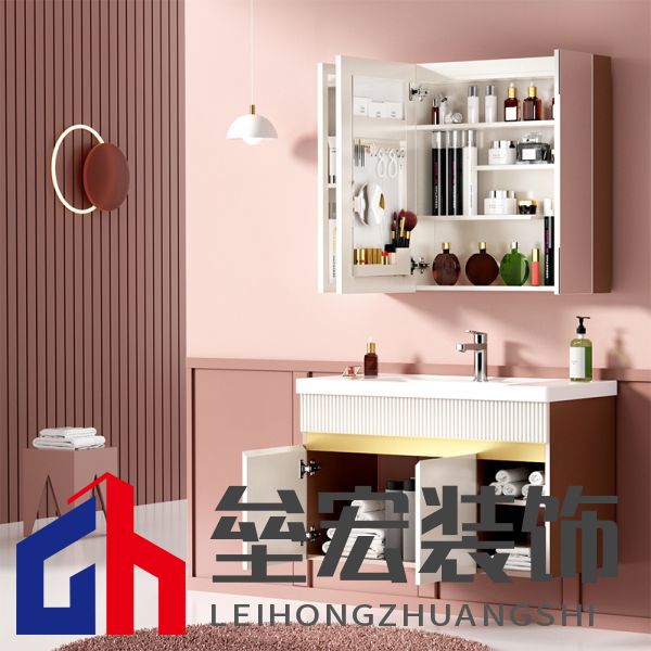 恒潔京東618再創(chuàng)佳績，智能、綠色、高顏值成為居家流行新趨勢(shì)