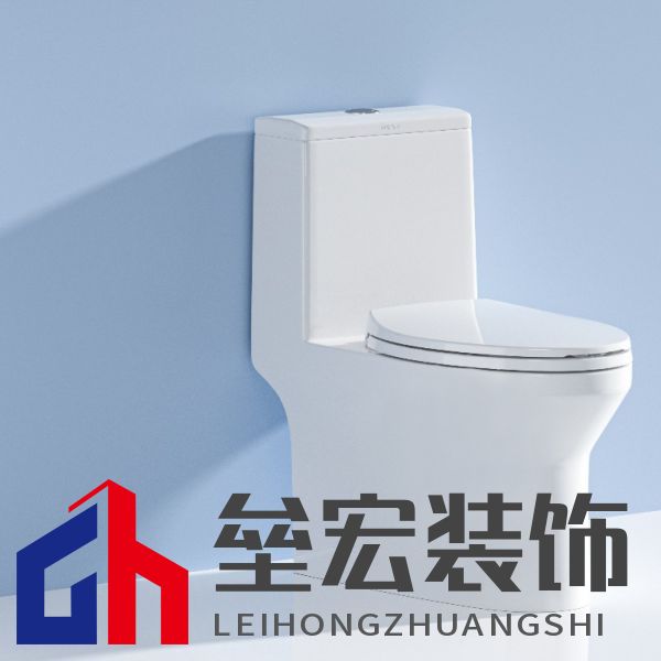 恒潔京東618再創(chuàng)佳績，智能、綠色、高顏值成為居家流行新趨勢(shì)