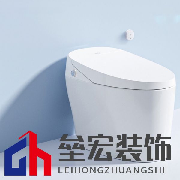 恒潔京東618再創(chuàng)佳績，智能、綠色、高顏值成為居家流行新趨勢(shì)