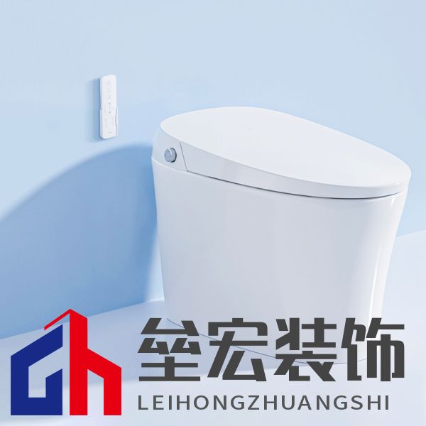 恒潔京東618再創(chuàng)佳績，智能、綠色、高顏值成為居家流行新趨勢(shì)