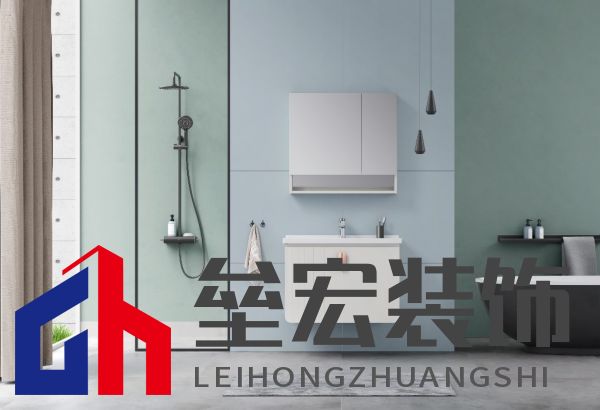 恒潔京東618再創(chuàng)佳績，智能、綠色、高顏值成為居家流行新趨勢(shì)