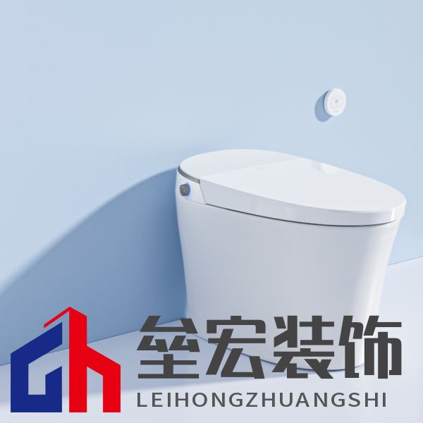 恒潔京東618再創(chuàng)佳績，智能、綠色、高顏值成為居家流行新趨勢(shì)