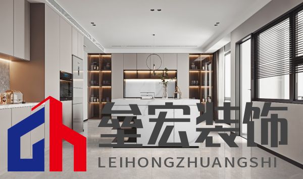 初夏清新奶油風，你家也能美爆朋友圈!