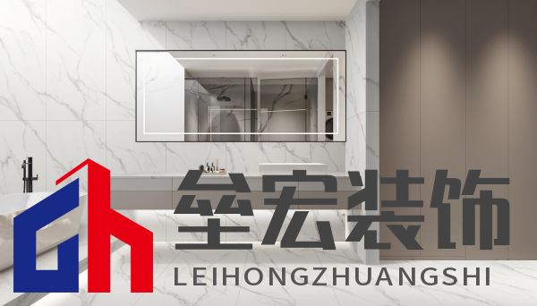 初夏清新奶油風，你家也能美爆朋友圈!