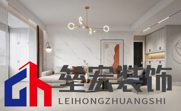 初夏清新奶油風，你家也能美爆朋友圈!