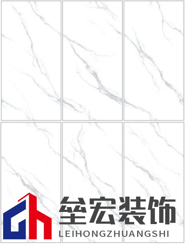 初夏清新奶油風，你家也能美爆朋友圈!