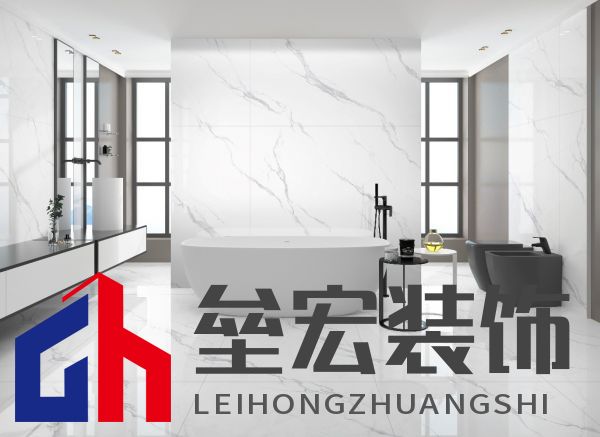 初夏清新奶油風，你家也能美爆朋友圈!