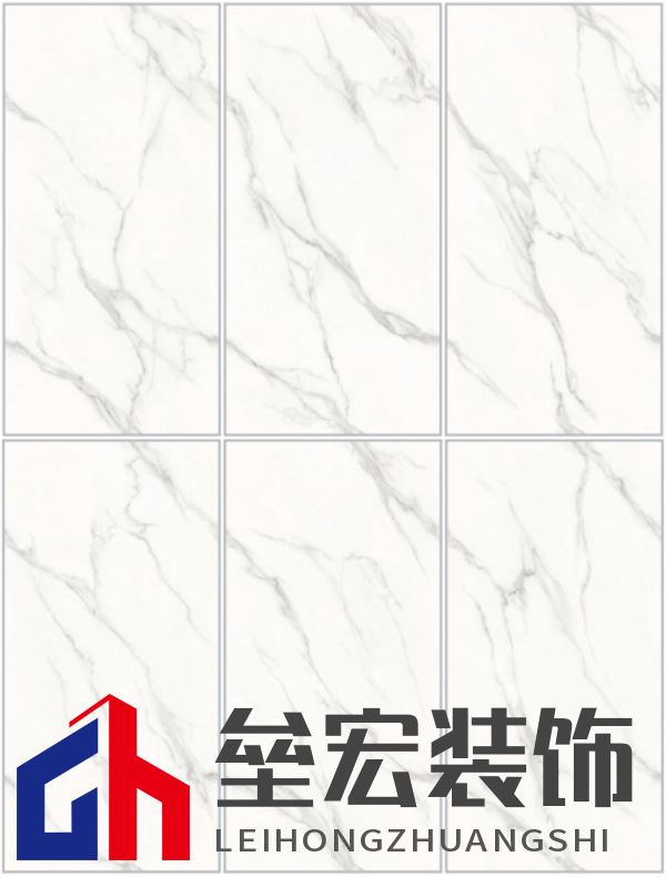 初夏清新奶油風，你家也能美爆朋友圈!