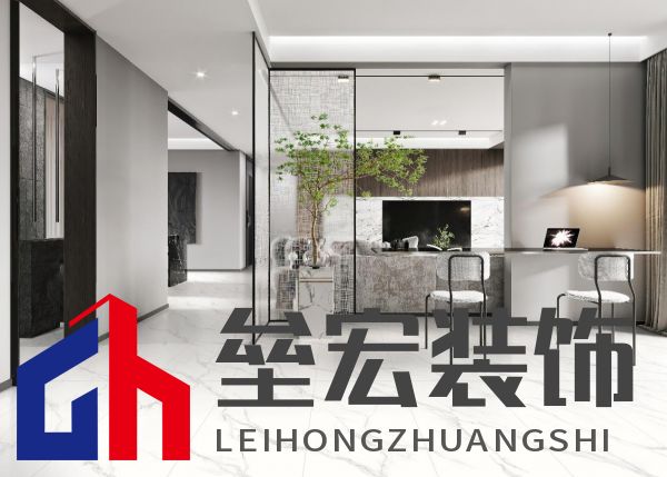 初夏清新奶油風，你家也能美爆朋友圈!