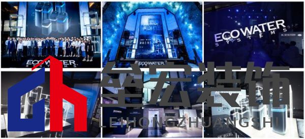 網(wǎng)易專訪 | 怡口凈水粵東區(qū)經(jīng)銷商李麗：讓更多消費(fèi)者喝上健康干凈的水