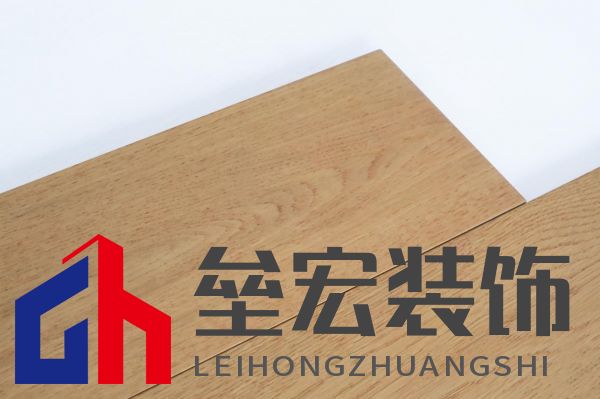 標題一：奢華又健康？德爾金標“7凈”地板：拿來吧你