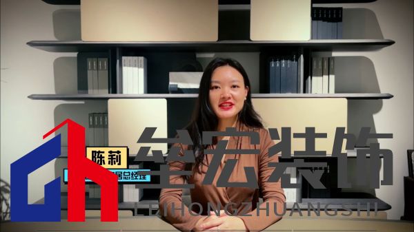 ▲成都潤(rùn)明達(dá)總經(jīng)理 陳莉