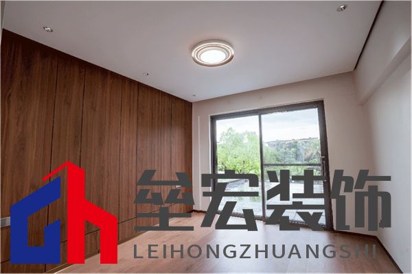 武大靖的冠軍新家燈光原來有這么多細節(jié)，華藝照明是怎么做到的