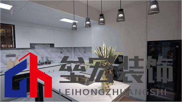 武大靖的冠軍新家燈光原來有這么多細節(jié)，華藝照明是怎么做到的