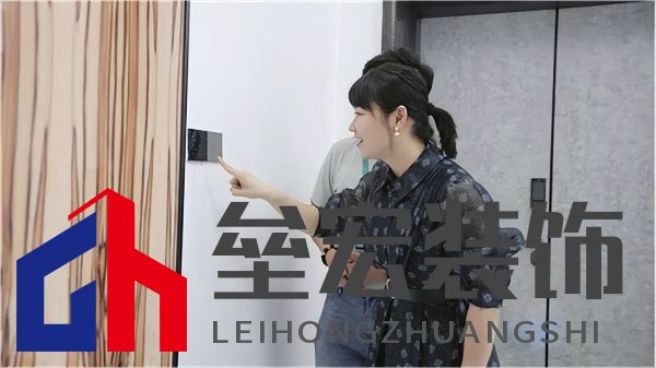 武大靖的冠軍新家燈光原來有這么多細節(jié)，華藝照明是怎么做到的