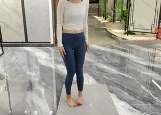 新模式·創(chuàng)富未來｜探秘威廉頓陶瓷陶博會看點