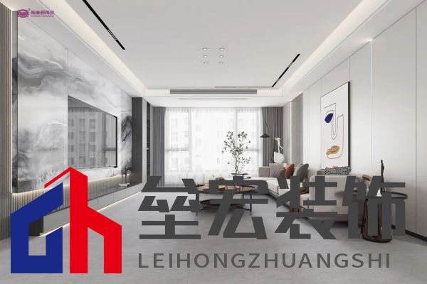 新模式·創(chuàng)富未來｜探秘威廉頓陶瓷陶博會看點